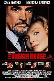 watch-The Russia House (1990)