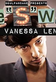 watch-The 'S' Word with Vanessa Lengies (2017)