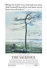 watch-The Sacrifice (1986)