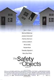 The Safety of Objects (2003) watch-The Safety of Objects (2003)