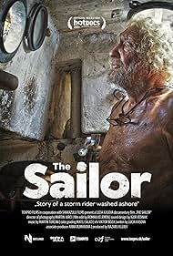 watch-The Sailor (2021)