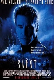 watch-The Saint (1997)