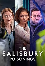 watch-The Salisbury Poisonings (2020)