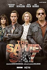 The Same Sky (2017) watch-The Same Sky (2017)
