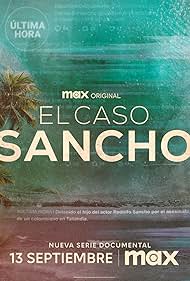 watch-The Sancho Case (2024)