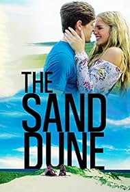 The Sand Dune (2018) watch-The Sand Dune (2018)