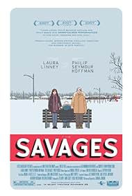 watch-The Savages (2008)