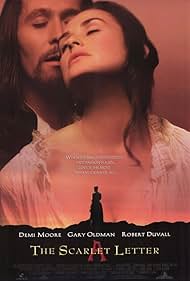 watch-The Scarlet Letter (1995)