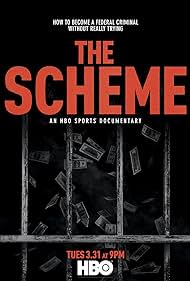 The Scheme (2020) watch-The Scheme (2020)