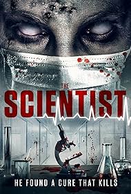 watch-The Scientist (2020)