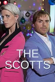 watch-The Scotts (2021)