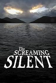 The Screaming Silent (2020) watch-The Screaming Silent (2020)