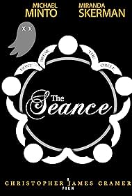 The Seance (2021) watch-The Seance (2021)