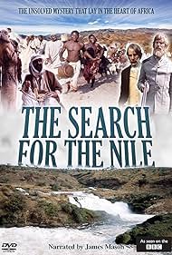 watch-The Search for the Nile (1972)
