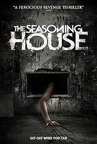 watch-The Seasoning House (2013)