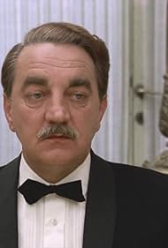 The Second Tragic Fantozzi (1976) watch-The Second Tragic Fantozzi (1976)