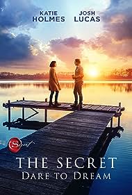 The Secret: Dare to Dream (2020) watch-The Secret: Dare to Dream (2020)
