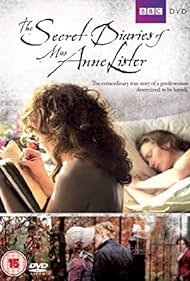 watch-The Secret Diaries of Miss Anne Lister (2010)