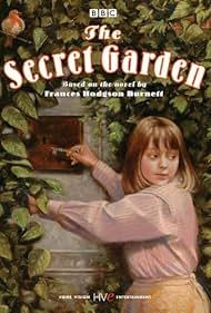 watch-The Secret Garden (1984)