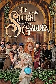 watch-The Secret Garden (2020)