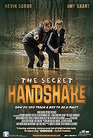 watch-The Secret Handshake (2015)