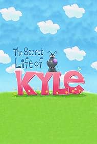 watch-The Secret Life of Kyle (2017)
