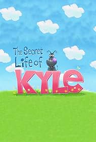 The Secret Life of Kyle (2017) watch-The Secret Life of Kyle (2017)