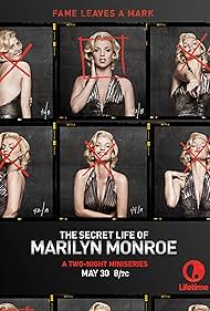 watch-The Secret Life of Marilyn Monroe (2015)