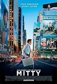 watch-The Secret Life of Walter Mitty (2013)