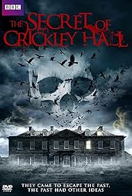 The Secret of Crickley Hall (2012) watch-The Secret of Crickley Hall (2012)