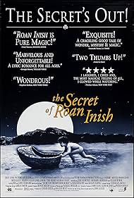 watch-The Secret of Roan Inish (1995)