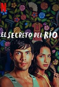 The Secret of the River (2024) watch-The Secret of the River (2024)