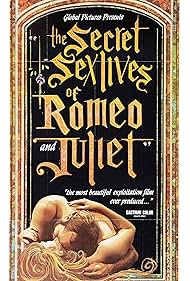 watch-The Secret Sex Lives of Romeo and Juliet (1969)