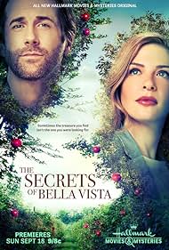 watch-The Secrets of Bella Vista (2022)