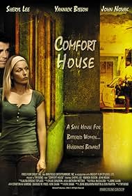 watch-The Secrets of Comfort House (2006)