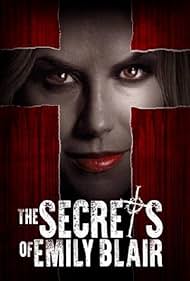 watch-The Secrets of Emily Blair (2016)