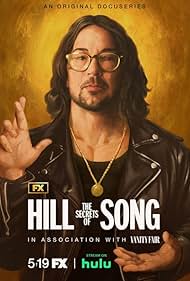 watch-The Secrets of Hillsong (2023)