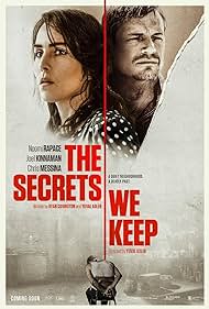 The Secrets We Keep (2020) watch-The Secrets We Keep (2020)