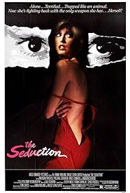 The Seduction (1982) watch-The Seduction (1982)