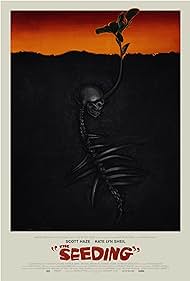 The Seeding (2024) watch-The Seeding (2024)