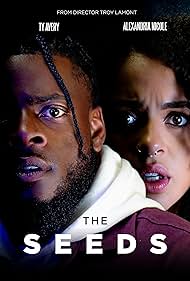 The Seeds (2024) watch-The Seeds (2024)
