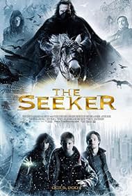 watch-The Seeker: The Dark Is Rising (2007)