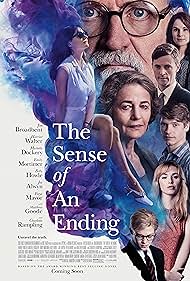 watch-The Sense of an Ending (2017)