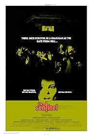 watch-The Sentinel (1977)