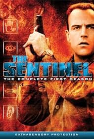 The Sentinel (1996) watch-The Sentinel (1996)