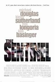 The Sentinel (2006) watch-The Sentinel (2006)