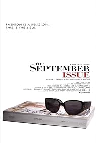 watch-The September Issue (2009)