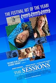 watch-The Sessions (2012)