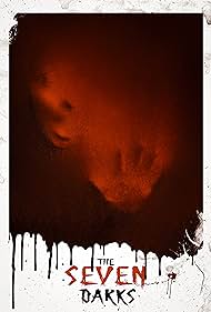 The Seven Darks (2024) watch-The Seven Darks (2024)