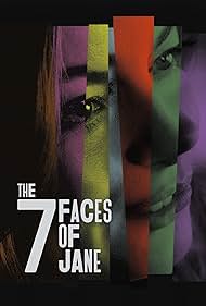 The Seven Faces of Jane (2023) watch-The Seven Faces of Jane (2023)